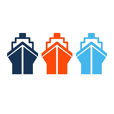 Ferries by Direct Ferries