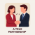 True Partnership