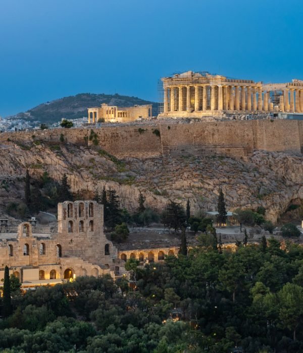 Cultural Treasures