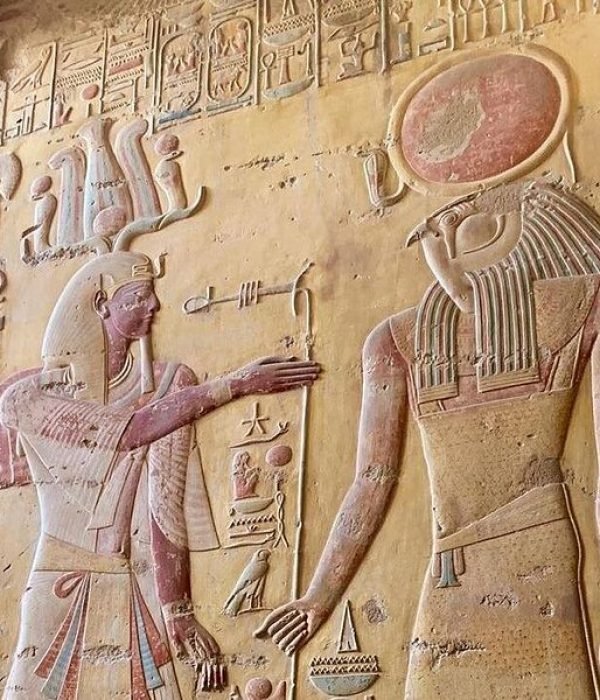 List of Wonders