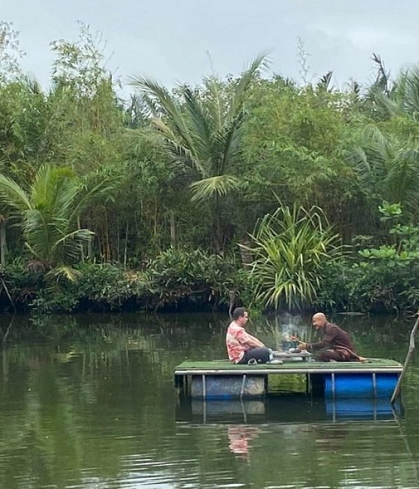 Nature and Wellness