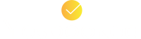 Color logo - no background