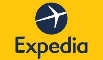 expedia