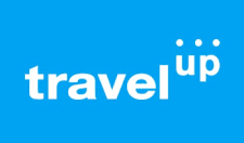 travel-up