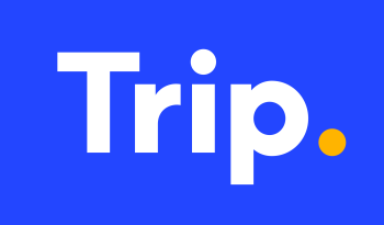 trip